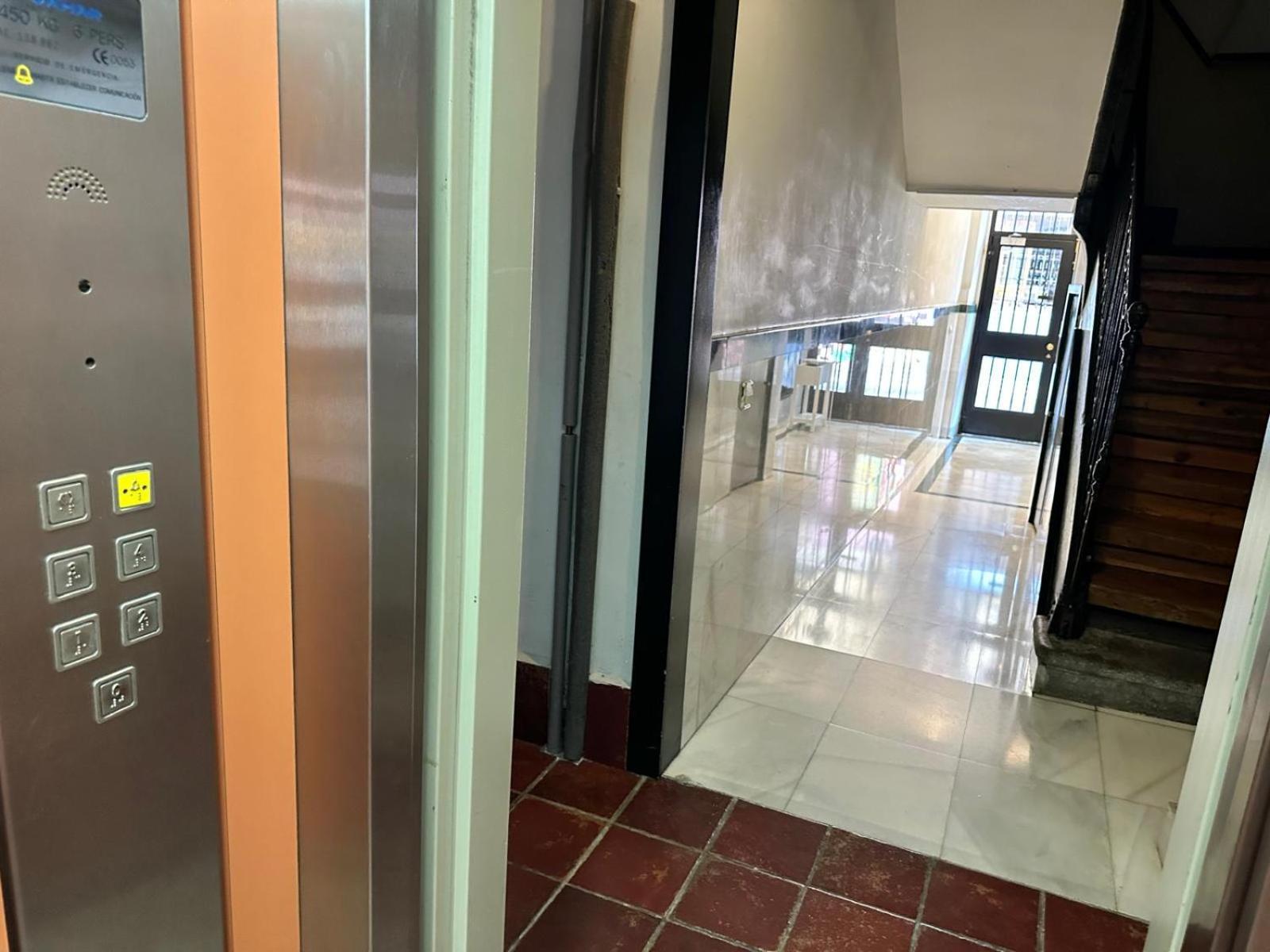 Centrico Y Tranquilo — Photos 1