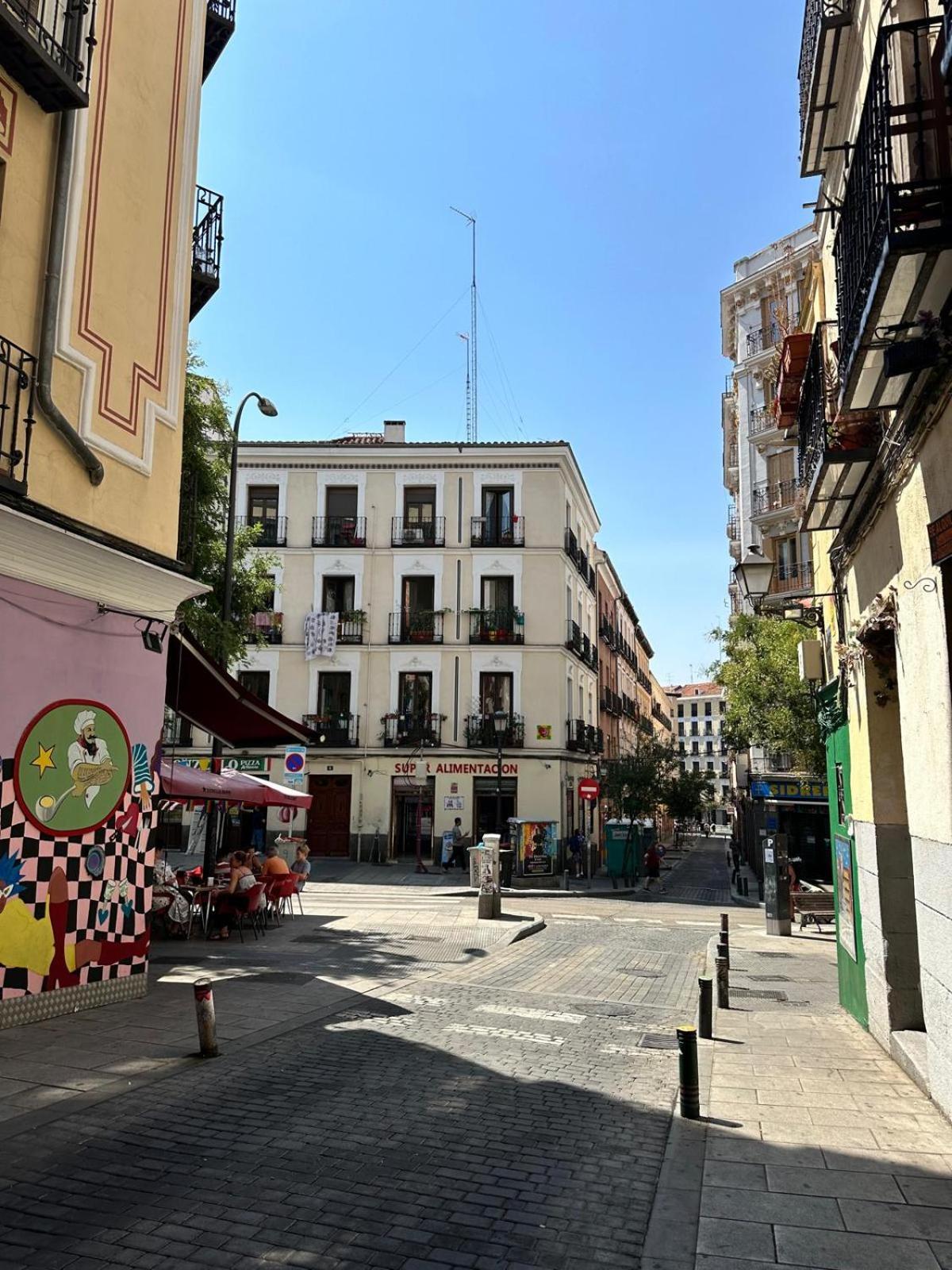 Centrico Y Tranquilo — Photos 3